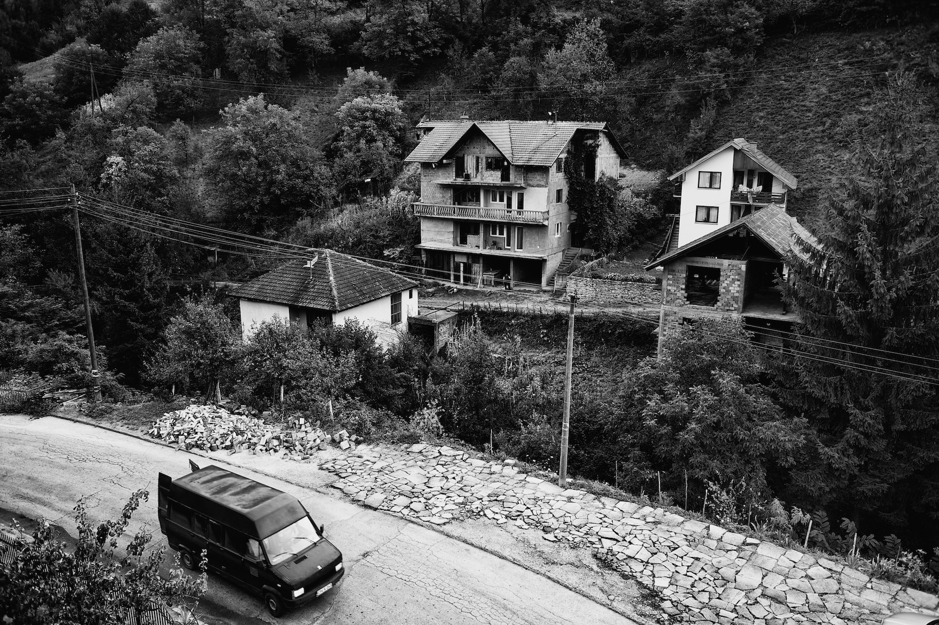 Srebrenica (BiH)