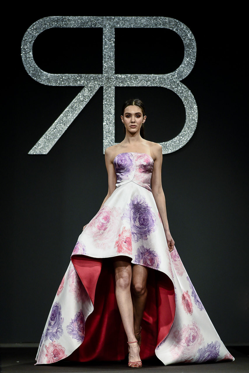 Fashion and Entertainment